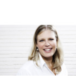 Maria Forisch