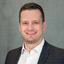 Social Media Profilbild Marcus König Ingolstadt