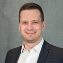 Marcus König