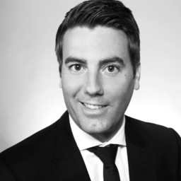 Jan Klaws