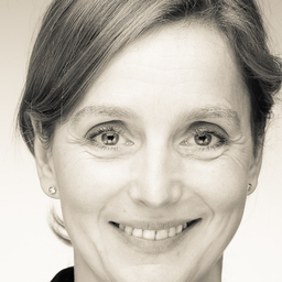 Dr. Franziska Sander