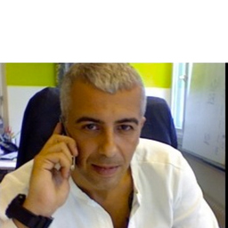 Stavros Takvoryan