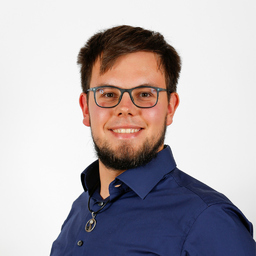 Heiko Fackler