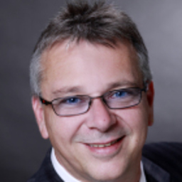 Stephan Huwer