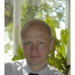 Heiko Werner's profile picture