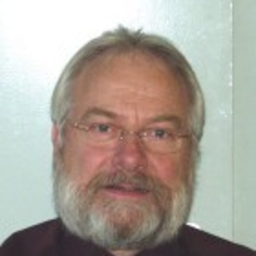 Heinz Hegmann