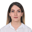 Mahdieh Barati