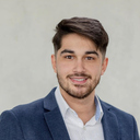 Yunus Dogan
