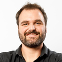Andreas Viezens