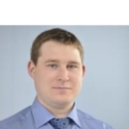 Patrick Eitzenberger