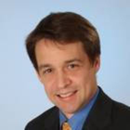 Patrick Keller