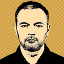 Maxim Sergienko