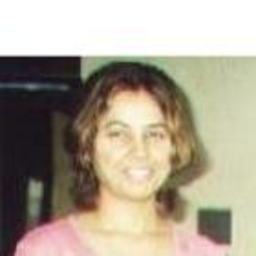 Sady Mady