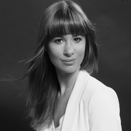 Anna-Maria Eich