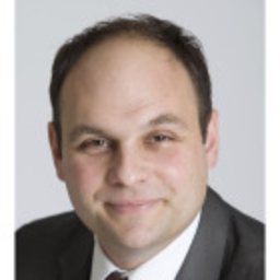 Thorsten Bauer