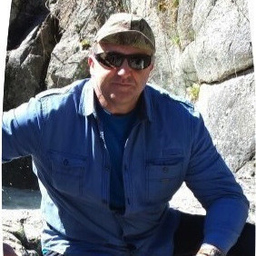 Prof. JOSÉ MIGUEL