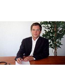 Henrik Riebartsch