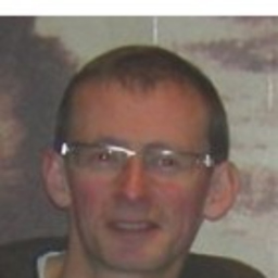 Ludovic Houssin