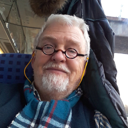 Norbert Foeckeler