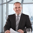 Marcus Böhm