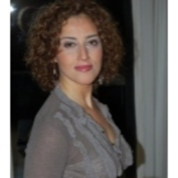 Banu Sunar