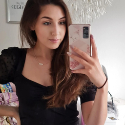 Daria Dittmann