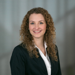 Michelle Rosenau