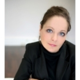Katharina Meyer