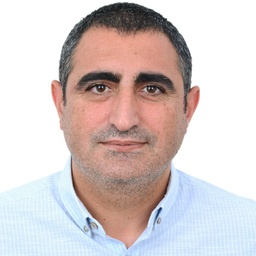 Barış Balatacı