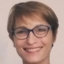 Monika Wilhelm