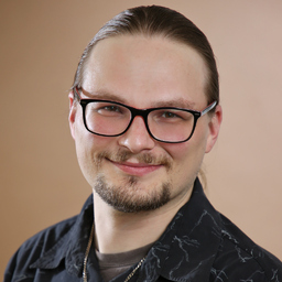 Dirk Doblinger