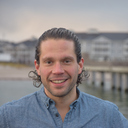 Michael Haß