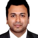 Chiranjeeb Das