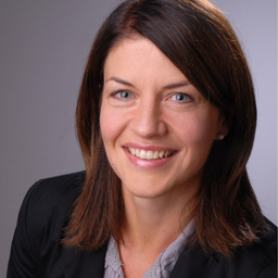 Inge Zakel-Jackson