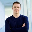 Niclas Heilmann