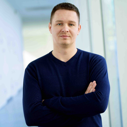 Niclas Heilmann