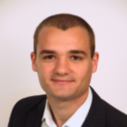 Konstantin Nagel