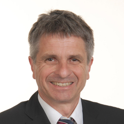 Michael Reuß