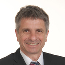 Michael Reuß