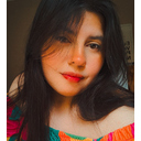 Kathryn Roque