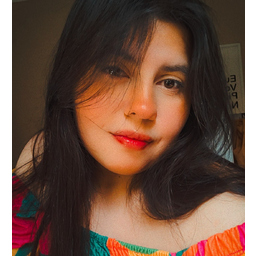 Kathryn Roque