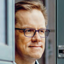 Dr. Mark Jacquemin