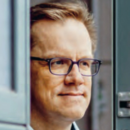 Dr. Mark Jacquemin