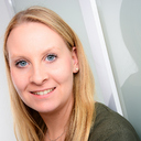 Kim Diekmann