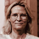 Anne Löser