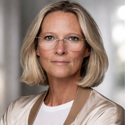 Anne Löser