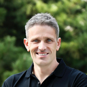Jens Michel