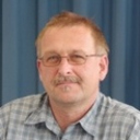 Social Media Profilbild Jürgen Maier Gaggenau