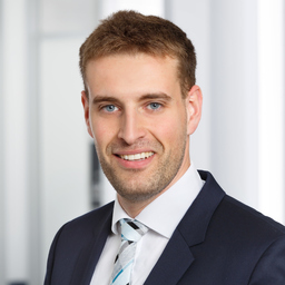 Florian Geiger