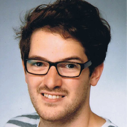 Sascha Distelrath